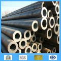 Hot Rolled Seamless Pipe